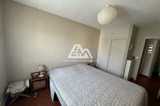  Appartement à vendre 3 pièces 53 m²