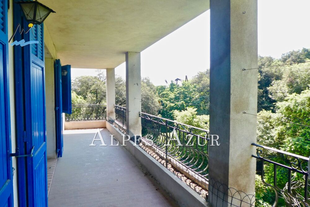  vendre  Maison Biot (06410)