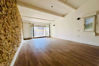  Appartement � vendre 2 pi�ces 35 m�