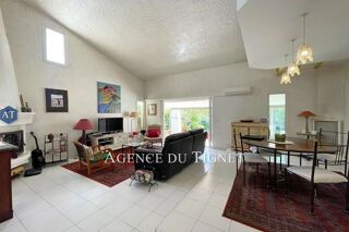  Maison � vendre 4 pi�ces 103 m�