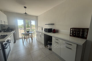  Appartement  louer 3 pices 64 m