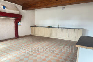  Maison  vendre 6 pices 168 m