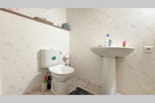  Maison � vendre 2 pi�ces 50 m�