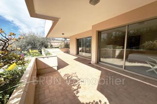  Appartement  vendre 3 pices 81 m