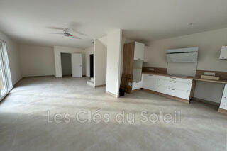  Maison � vendre 4 pi�ces 93 m�