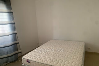  Appartement  vendre 2 pices 48 m