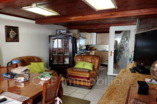  Maison � vendre 3 pi�ces 46 m�