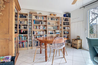  Maison � vendre 4 pi�ces 89 m�