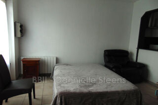  Maison � vendre 11 pi�ces 198 m�