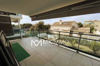  Appartement � vendre 