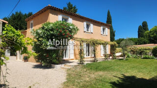  Maison  vendre 6 pices 211 m