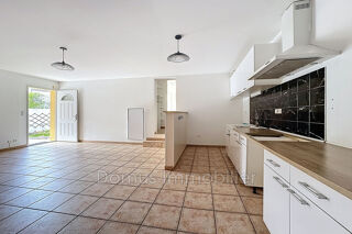  Maison � vendre 4 pi�ces 75 m�