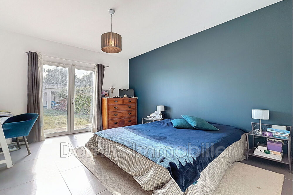  vendre  Maison Saint-Saturnin-ls-Avignon (84450)