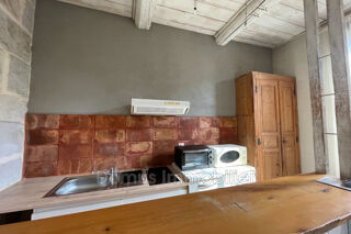  Maison � vendre 6 pi�ces 105 m�