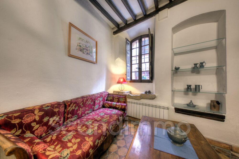  vendre  Maison Les Arcs (83460)