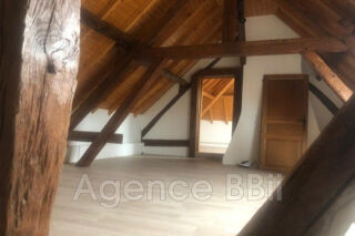  Maison � vendre 7 pi�ces 195 m�