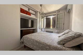  Maison à vendre 4 pièces 87 m²