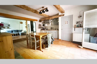  Maison à vendre 3 pièces 56 m²