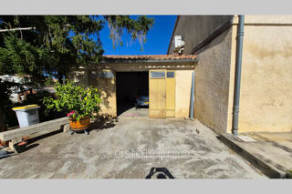  Maison à vendre 4 pièces 120 m²