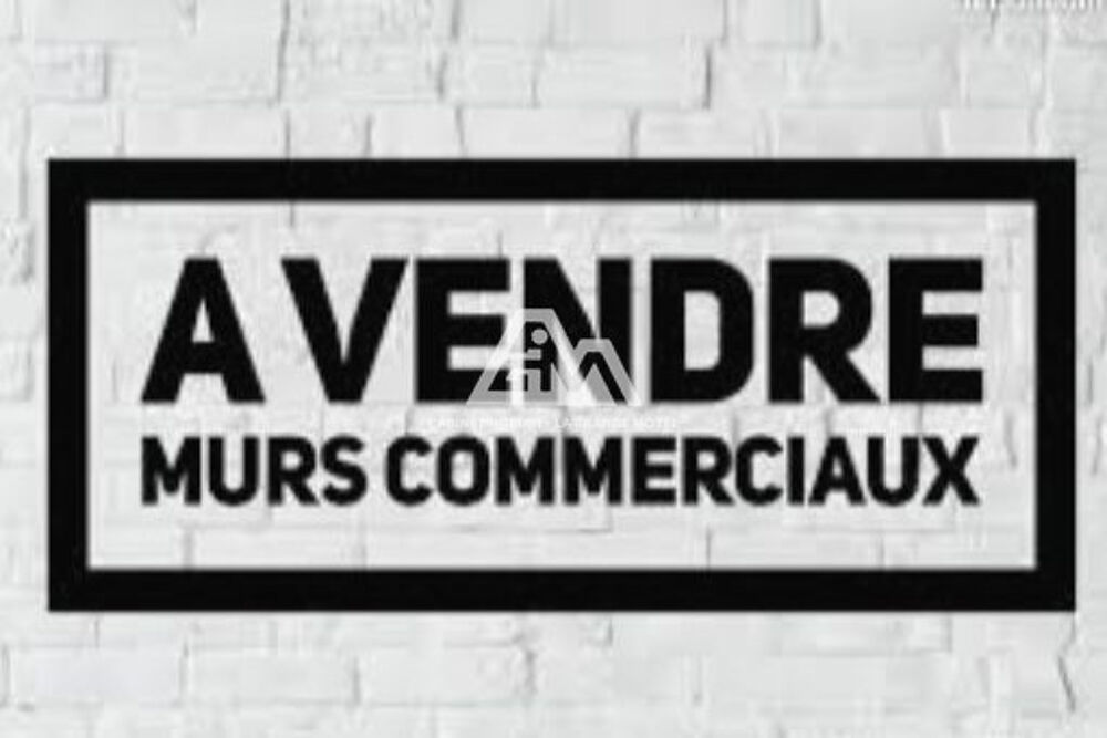   professionnel local commercial 