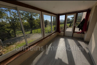  Maison à vendre 110 m²