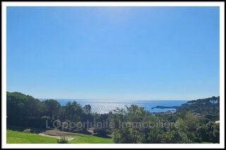  Appartement  vendre 2 pices 28 m