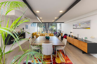  Maison � vendre 4 pi�ces 147 m�