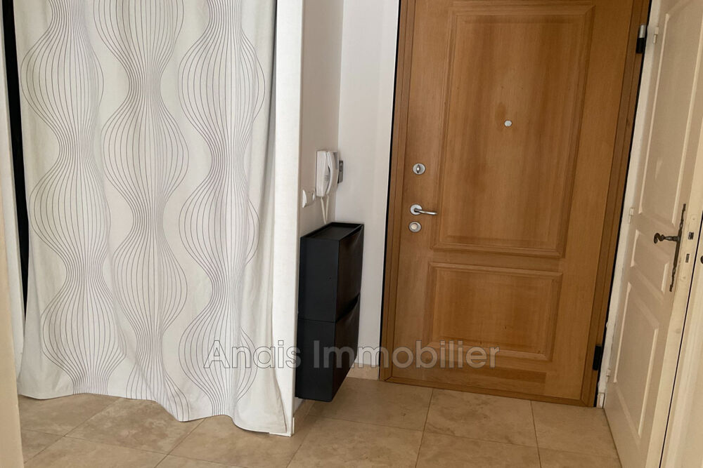 location appartement 3 Pièce(s)
