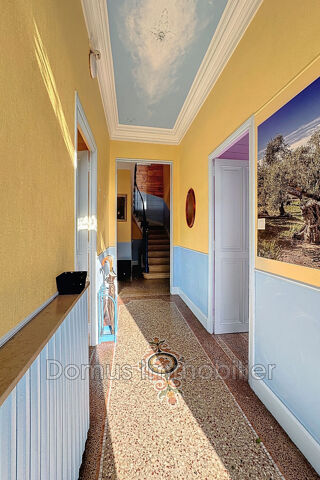  Maison � vendre 7 pi�ces 139 m�