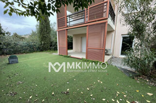  Appartement � vendre 