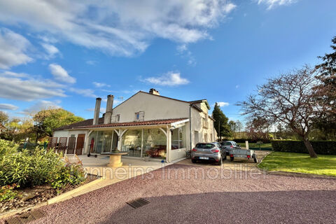   vente  8 Pi�ce(s) Maison - 8 pi�ce(s) - 240 m�