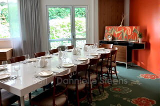  Maison  vendre 12 pices 340 m