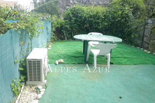  Appartement  vendre 2 pices 34 m