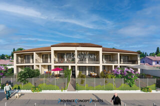  Appartement � vendre 3 pi�ces 49 m�