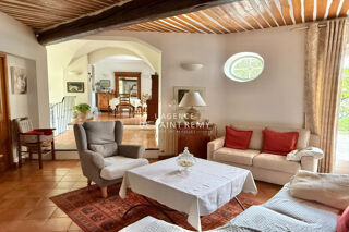  Maison � vendre 6 pi�ces 140 m�