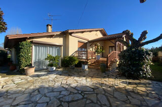  Maison � vendre 4 pi�ces 110 m�