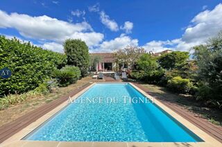  Maison � vendre 4 pi�ces 103 m�