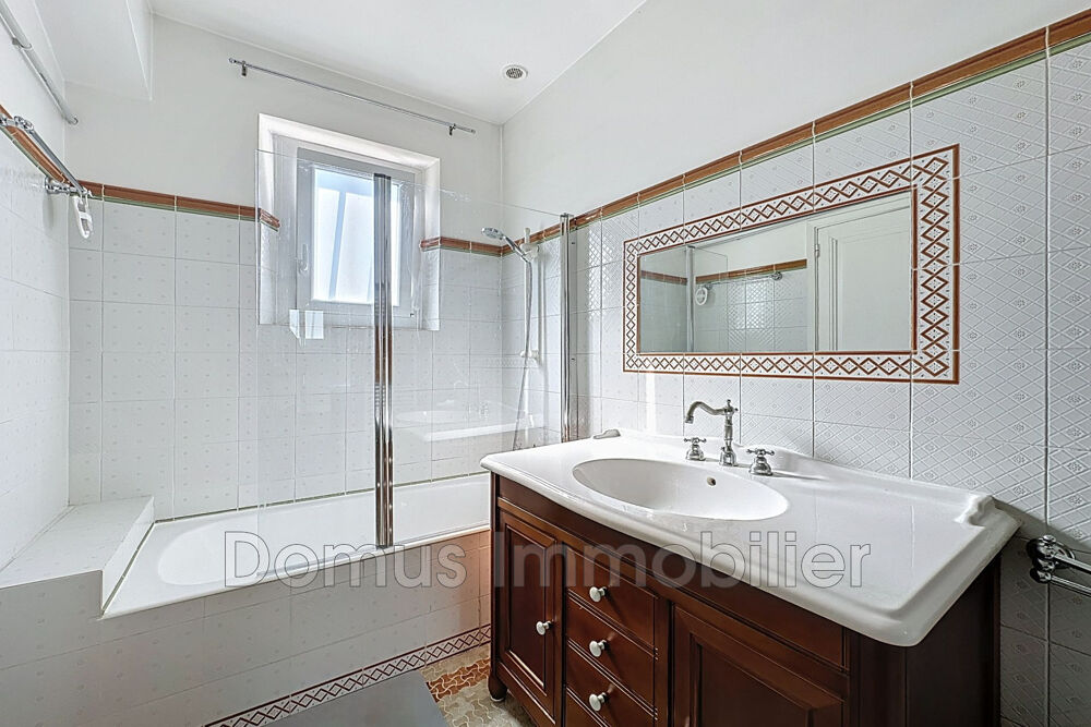  vendre  Maison Jonquerettes (84450)