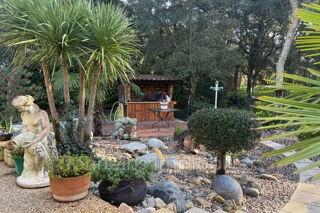  Maison  vendre 5 pices 