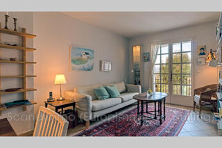  Maison � vendre 6 pi�ces 95 m�