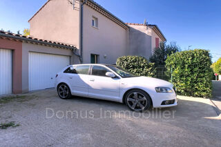  Maison � vendre 3 pi�ces 53 m�