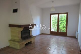 Maison à louer 4 pièces 96 m²
