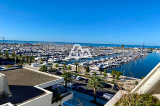  Appartement  vendre 2 pices 68 m