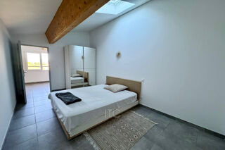  Appartement � vendre 3 pi�ces 75 m�