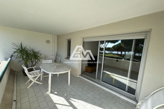  Appartement � vendre 2 pi�ces 36 m�