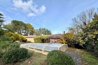  Maison � vendre 7 pi�ces 210 m�