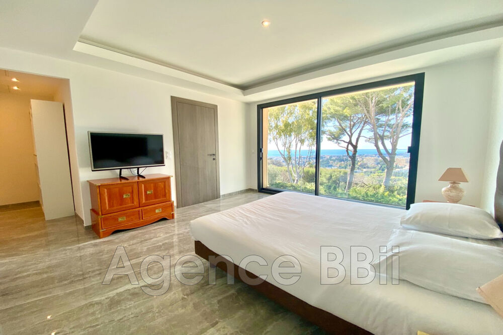  vendre  Maison Mougins (06250)