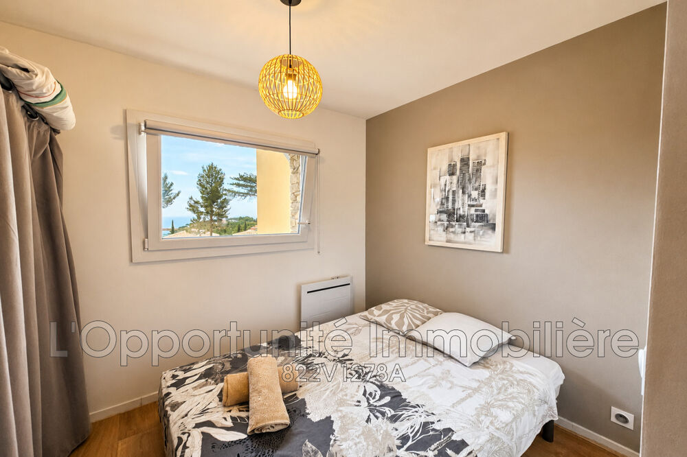 vente appartement 1 Pièce(s)
