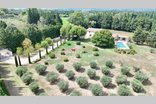  Maison à vendre 6 pièces 280 m²
