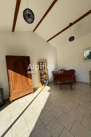  Maison � vendre 1 pi�ce 109 m�